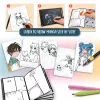 Set Kids Art - Laboratorium Mangi