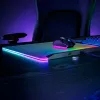 Mänguhiirematt Razer Firefly V2 Pro