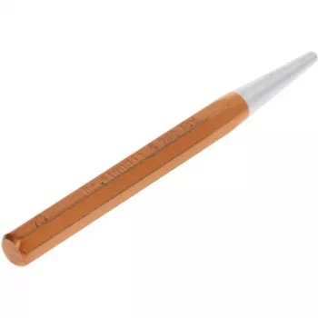 Templi-/naelakomplekt Gedore R90150415 kaal 80 g