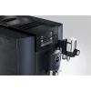JURA E8 (ED) täisautomaatne espressomasin 1,9 L