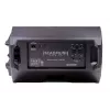 Kitarrikolonn HEADRUSH FRFR-112 MK2 2000W, Bluetooth 5.0, 2x Combo XLR/TRS, XLR väljund, 132 dB SPL