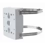 Mount Axis 01164-001