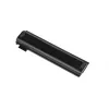 Aku roheline Cell LE95 Lenovo ThinkPad A475 P51S T470 T570 jaoks (kahjustatud pakend)
