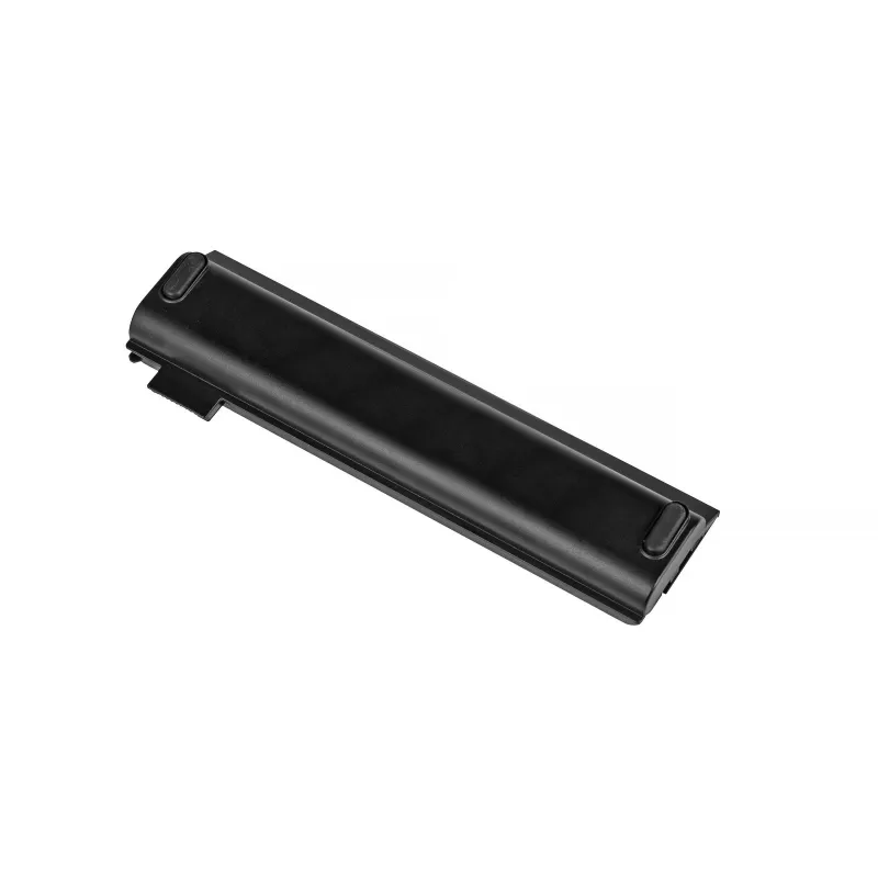 Aku roheline Cell LE95 Lenovo ThinkPad A475 P51S T470 T570 jaoks (kahjustatud pakend)
