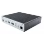 KVM-pikendaja, Adder AdderLink XD-C650P-DP — nelja peaga DisplayPort-saatja, toetab 4K-d