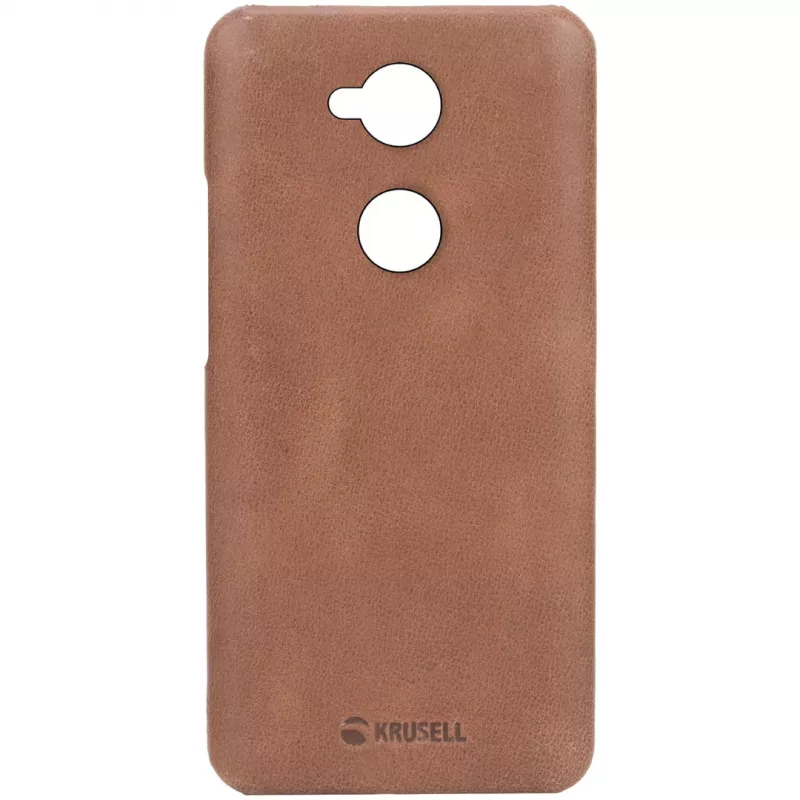 Katte Krusell Sunne Sony XPERIA L2-le 14 cm (5,5 tolli) Pruun