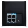 Ubiquiti ACB-ISP WiFi ruuter, airCube, 2.4GHz, MIMO, 4x RJ45 100Mb/s