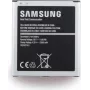 Aku OEM Samsung EB-BG531BBE Galaxy J5 (J500F) 2600 mAh
