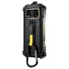 Multifunktsionaalne ümbris Ulefone Armor 27/27 Pro/27T/27T Pro jaoks