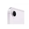 Tahvelarvuti Apple iPad mini 5G 8,3-tolline A17 Pro 256GB iPadOS 18