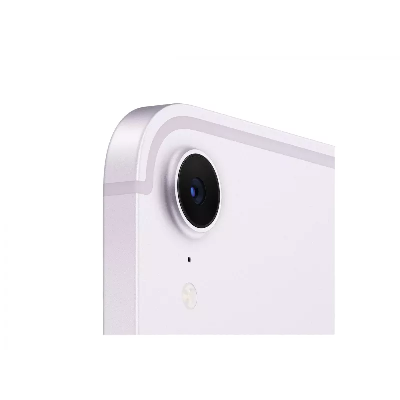 Tahvelarvuti Apple iPad mini 5G 8,3-tolline A17 Pro 256GB iPadOS 18