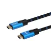 HDMI-kaabel Savio CL-143 3m