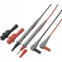 Voltcraft VC-15439615 Must