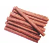 Koerte maiused Hilton Soft Rabbit Sticks 500 g — küülikumaitselised hüpoallergeensed närimispulgad koertele
