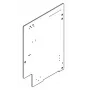 KYOCERA 302F780100 printeri/skanneri varuosa/tarvik 1 tk