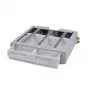 Ergotron 97-991 Hall