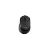 Juhtmevaba komplekt MK345 Logitech