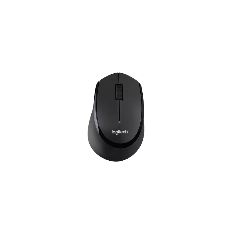 Juhtmevaba komplekt MK345 Logitech