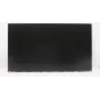 Monitor Lenovo BOE MV270FHM-N30 27 tolli Full HD mittepuutetundlik