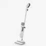 Kantav aurupuhasti Severin SC 7142 0,4 L 1500 W antratsiitvalge
