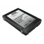 Lenovo 4XB7A80318 sisemine pooljuhtketas 960 GB 2,5-tolline SAS V-NAND TLC
