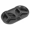 Robot Vacuum Cleaner Samsung Bespoke Jet Bot Combo+