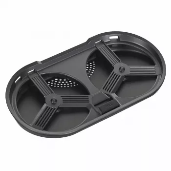 Robot Vacuum Cleaner Samsung Bespoke Jet Bot Combo+