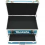Makita 823324-5