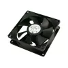 LogiLink FAN103 arvutikorpuse jahutusventilaator