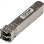 Mikrotik S-C59DLC40D fiiberoptiline võrgutransiiveri moodul 1250 Mbit/s SFP 1590 nm (S-C59DLC40D)