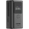 Kaasaskantav toitepank CANYON OnPower 130 TFT 10000 mAh