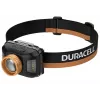 Duracell DH850R Gift Box Pealamp must, oranž