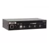 Amica 58CE2.315HQW Memory Module 65 Valge