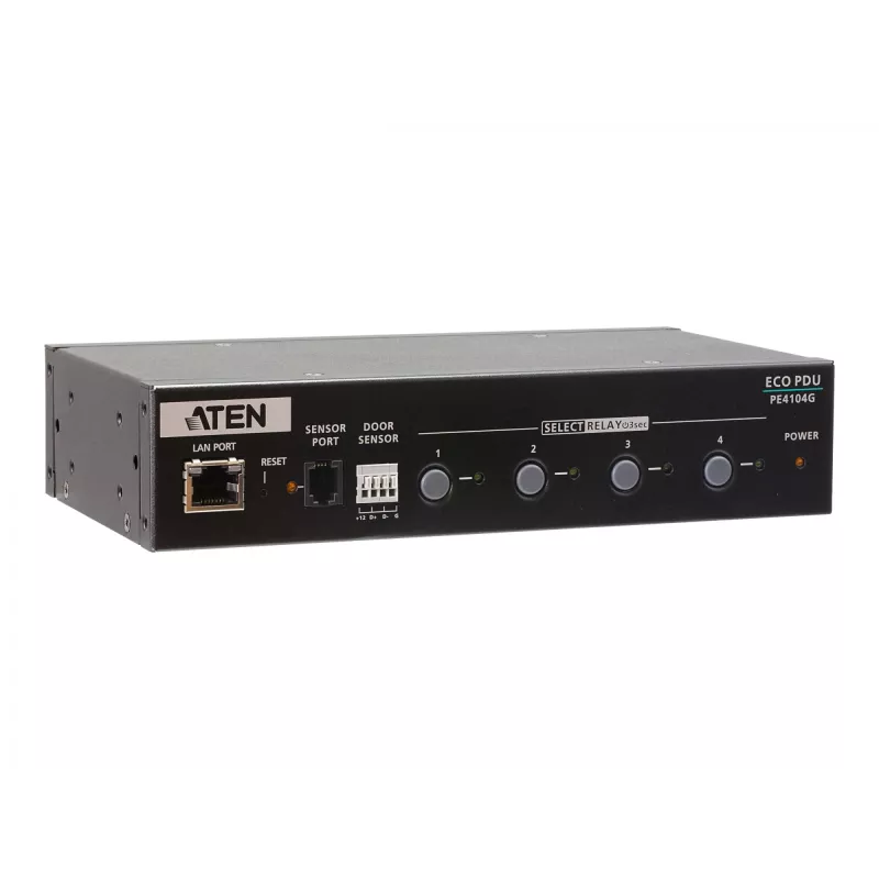 Amica 58CE2.315HQW Memory Module 65 Valge