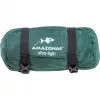 Moskito-Traveller AZ-1030200, matkakiik roheline