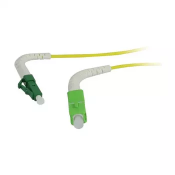 Synergy21 S215748 ühenduvustarvik