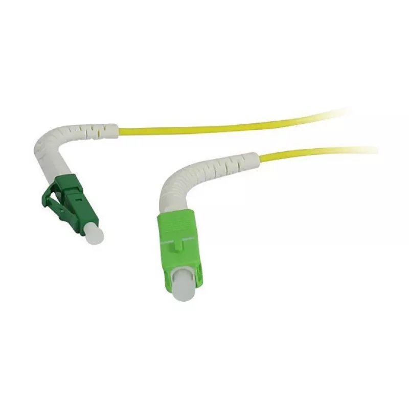 Synergy21 S215748 ühenduvustarvik