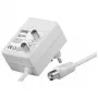 Wentronic Goobay kahe seadme antennivõimendi (DVB-T/DVB-T2/DVB-C) - kahe vastuvõtja (TV/Raadio) ühendamiseks (67226)