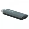 Mälupulk UE720 64GB USB3.2-A Gen2 hall