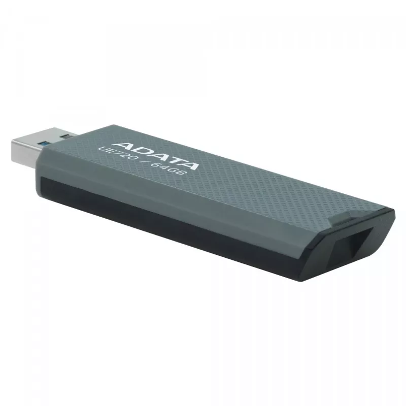 Mälupulk UE720 64GB USB3.2-A Gen2 hall