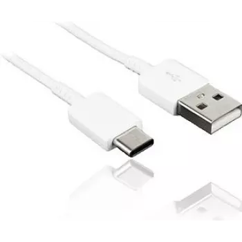 Samsung EP-DN930 USB-kaabel 1 m USB A USB C