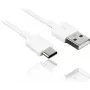 Samsung EP-DN930 USB-kaabel 1 m USB A USB C