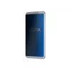 Dicota ekraanikaitse mobiiltelefonidele - privaatsusfiltriga