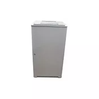 Allnet ALL-SNB6632BDGRAU Hall