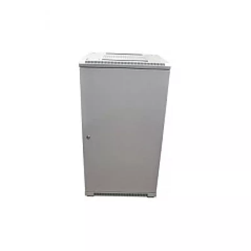 Allnet ALL-SNB6632BDGRAU Hall