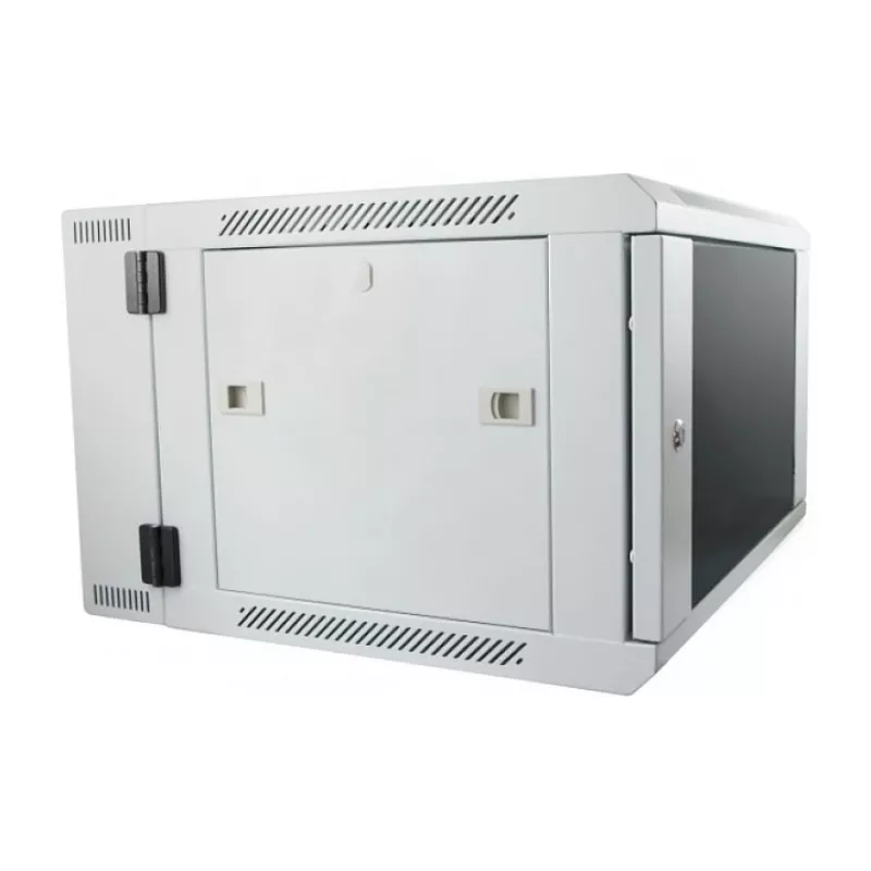 Allnet SMB6609