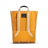 Igapäevane seljakott Native Union W.F.A Backpack kollane 100% taaskasutatud PET