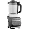 Supikeetja ja blender SharkNinja HB150EU - 1,7 L kuumutatav kann