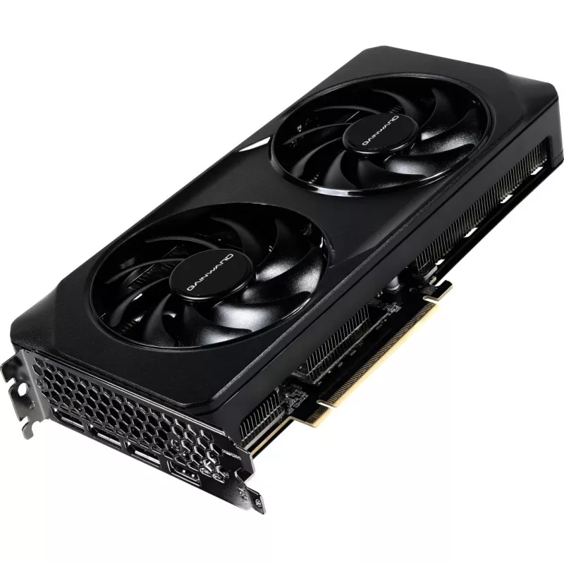 Videokaart Gainward GeForce RTX 5060 Ti 8 GB GDDR7