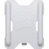 Corsair CP-8920370 graafikakaardi sild